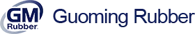 Zhejiang Guoming Gomazko Teknologia Co., Ltd.