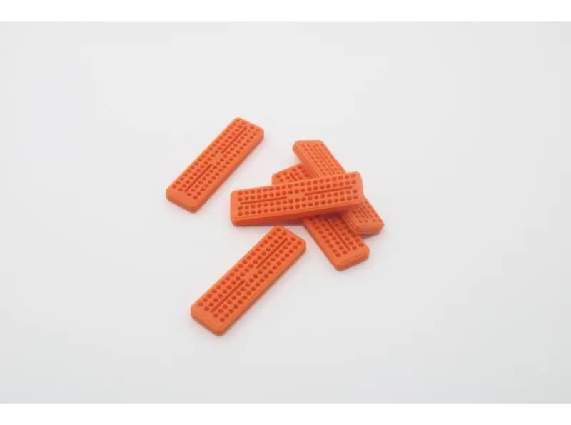 Automobilgintzako zigiluak erostean akatsak saihesteko gida