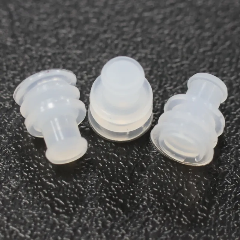 3,4 mm-ko alanbre bakarreko zigilua