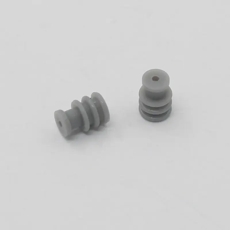 5,4mm gris alanbre zigiluak