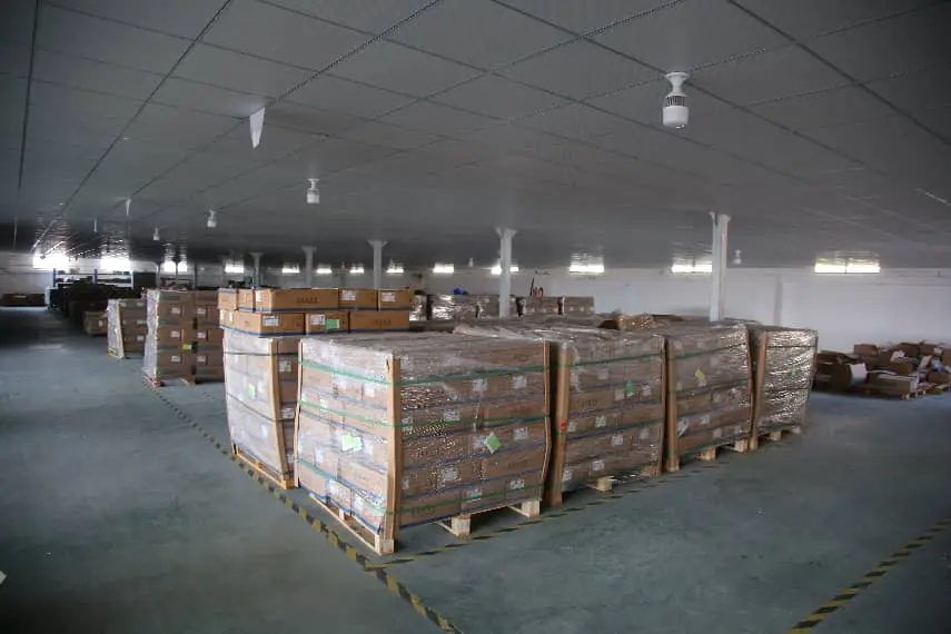 1.75mm Single Wire Seal